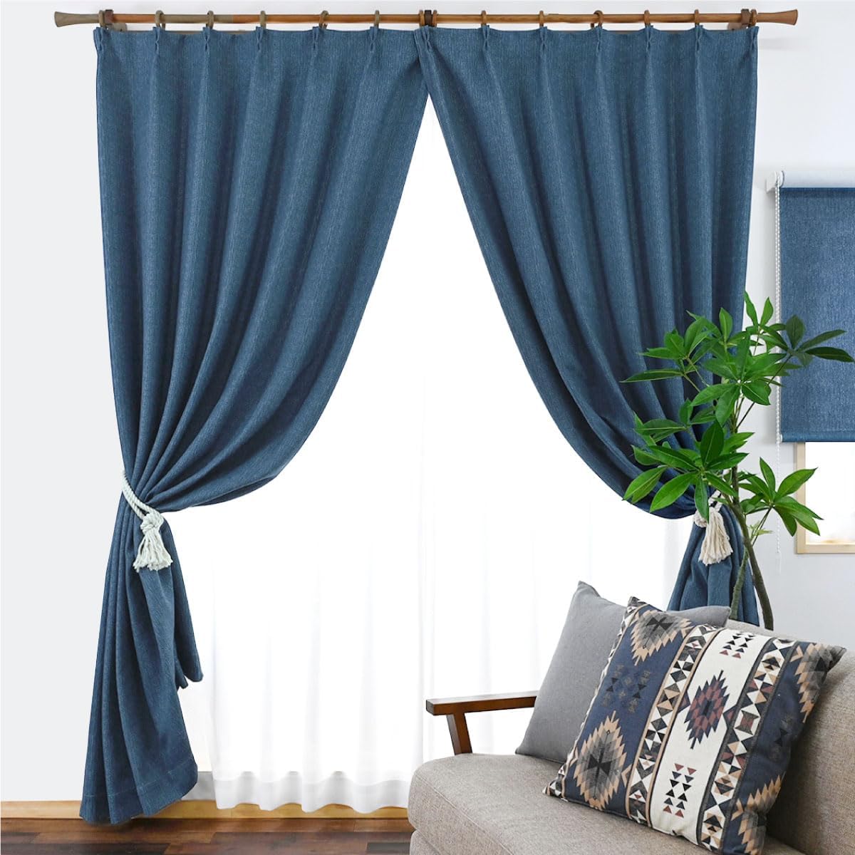 匿名配送 宅配便 極上 熟株 大株 チワワエンシス錦 覆輪斑 糊斑 根付き